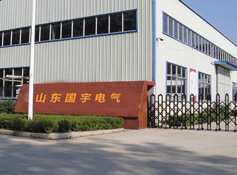 關(guān)于何源消防